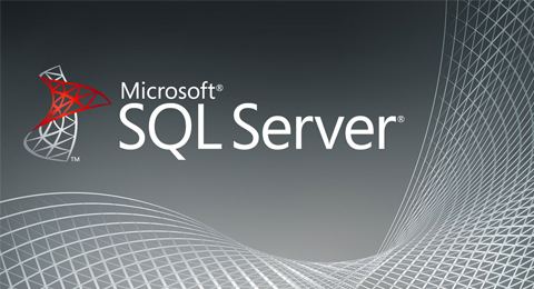 邁創(chuàng)影像工作站數(shù)據(jù)庫升級(jí)為SQL SERVER2008