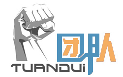 專業(yè)的研發(fā)團(tuán)隊(duì)